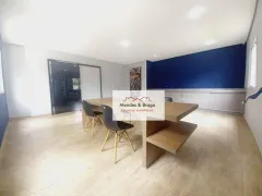 Apartamento com 3 Quartos para alugar, 75m² no Vila Augusta, Guarulhos - Foto 40