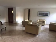 Apartamento com 5 Quartos à venda, 388m² no Pacaembu, São Paulo - Foto 8