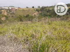 Terreno / Lote / Condomínio à venda, 5224m² no Arataba, Louveira - Foto 10