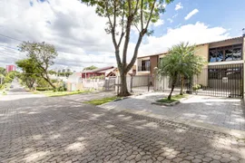 Casa com 3 Quartos à venda, 208m² no Boa Vista, Curitiba - Foto 5