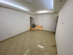 Casa Comercial à venda, 127m² no Artur Alvim, São Paulo - Foto 4