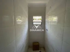 Casa com 2 Quartos à venda, 68m² no Parque Residencial Salerno, Sumaré - Foto 5