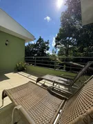 Casa com 5 Quartos à venda, 300m² no Jardim Itau Mirim, Ribeirão Preto - Foto 8