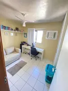 Apartamento com 2 Quartos à venda, 60m² no Boa Viagem, Recife - Foto 4