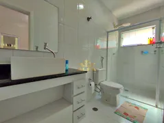 Sobrado com 2 Quartos à venda, 120m² no Vila Santa Rosa, Guarujá - Foto 22