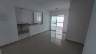 Apartamento com 2 Quartos à venda, 71m² no Vila Atlântica, Mongaguá - Foto 4