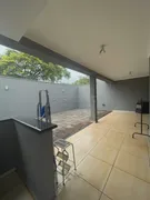 Casa com 3 Quartos à venda, 213m² no Residencial Greenville, Ribeirão Preto - Foto 62