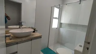 Casa com 3 Quartos à venda, 360m² no Pinheira, Palhoça - Foto 18