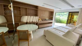 Casa de Condomínio com 4 Quartos à venda, 403m² no Cônego, Nova Friburgo - Foto 5