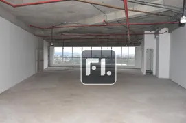 Conjunto Comercial / Sala para alugar, 1684m² no Alphaville Empresarial, Barueri - Foto 1