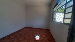 Casa com 2 Quartos à venda, 85m² no Jardim Nova América, Hortolândia - Foto 15