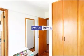 Apartamento com 4 Quartos à venda, 144m² no Vila Alexandria, São Paulo - Foto 11