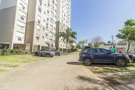 Apartamento com 2 Quartos à venda, 64m² no Jardim Carvalho, Porto Alegre - Foto 31
