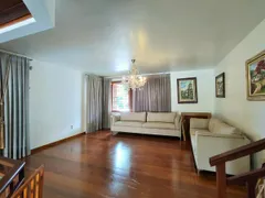 Casa com 4 Quartos à venda, 332m² no Itaguaçu, Florianópolis - Foto 10