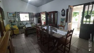 Fazenda / Sítio / Chácara com 6 Quartos à venda, 6256m² no Aldeia, Camaragibe - Foto 4