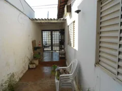Casa Comercial à venda, 240m² no Vila Bom Jesus, São José do Rio Preto - Foto 13