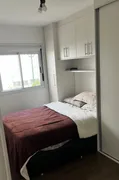 Apartamento com 2 Quartos à venda, 56m² no Vila Matilde, São Paulo - Foto 10