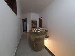 Casa com 3 Quartos à venda, 186m² no Jardim Nova Palmares II, Valinhos - Foto 27