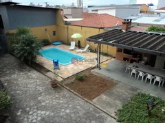 Galpão / Depósito / Armazém à venda, 610m² no Tatuapé, São Paulo - Foto 5