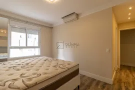 Apartamento com 2 Quartos à venda, 112m² no Vila Nova Conceição, São Paulo - Foto 24