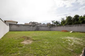 Terreno / Lote / Condomínio à venda, 814m² no Taubate Village, Taubaté - Foto 1