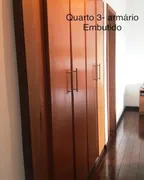 Apartamento com 3 Quartos à venda, 89m² no Vila Moinho Velho, São Paulo - Foto 14