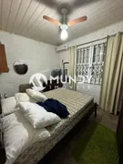 Casa com 3 Quartos à venda, 116m² no Canasvieiras, Florianópolis - Foto 8