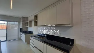 Casa de Condomínio com 3 Quartos à venda, 190m² no Roncáglia, Valinhos - Foto 12