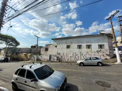 Galpão / Depósito / Armazém à venda, 833m² no Penha, São Paulo - Foto 9