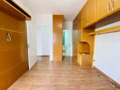 Apartamento com 2 Quartos à venda, 101m² no Marapé, Santos - Foto 17