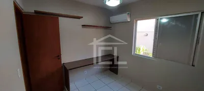 Apartamento com 3 Quartos à venda, 77m² no Igapo, Londrina - Foto 14