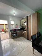 Casa com 1 Quarto à venda, 39m² no Jardim Betania, Cachoeirinha - Foto 8