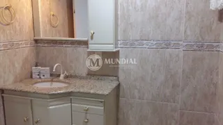 Apartamento com 1 Quarto para alugar, 40m² no Centro, Balneário Camboriú - Foto 12