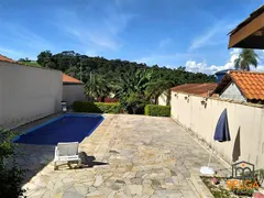 Fazenda / Sítio / Chácara com 3 Quartos à venda, 570m² no Jardim Paraíso da Usina, Atibaia - Foto 8