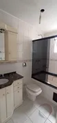 Apartamento com 3 Quartos à venda, 99m² no Abraão, Florianópolis - Foto 23