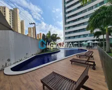 Casa com 3 Quartos à venda, 76m² no Nova Parnamirim, Parnamirim - Foto 21