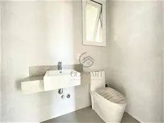 Apartamento com 2 Quartos à venda, 90m² no Três Vendas, Pelotas - Foto 8