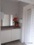 Apartamento com 3 Quartos à venda, 79m² no Campo Grande, Rio de Janeiro - Foto 32