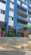 Apartamento com 4 Quartos à venda, 176m² no Itaigara, Salvador - Foto 18