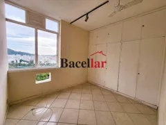Apartamento com 2 Quartos para venda ou aluguel, 57m² no Andaraí, Rio de Janeiro - Foto 5