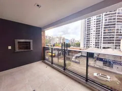 Apartamento com 3 Quartos à venda, 94m² no Vila Izabel, Curitiba - Foto 5