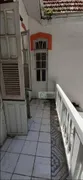 Casa com 4 Quartos à venda, 200m² no Laranjeiras, Rio de Janeiro - Foto 50