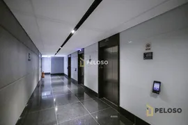 Conjunto Comercial / Sala para venda ou aluguel, 450m² no Barra Funda, São Paulo - Foto 21