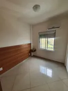 Apartamento com 2 Quartos à venda, 52m² no Centro, São Carlos - Foto 19