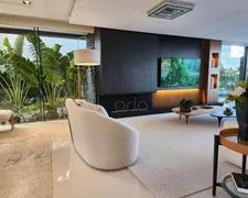 Casa de Condomínio com 6 Quartos à venda, 516m² no Condominio Atlantida Ilhas Park, Xangri-lá - Foto 5