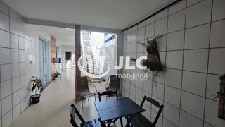 Prédio Inteiro com 3 Quartos à venda, 286m² no São José, Aracaju - Foto 20