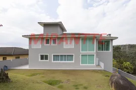 Casa de Condomínio com 3 Quartos para venda ou aluguel, 400m² no Roseira, Mairiporã - Foto 45