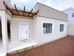 Casa com 3 Quartos à venda, 120m² no Cedro Alto, Brusque - Foto 4