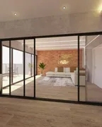 Apartamento com 2 Quartos à venda, 69m² no José Menino, Santos - Foto 23