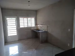 Casa com 2 Quartos à venda, 103m² no Jardim Ipanema, São Carlos - Foto 10